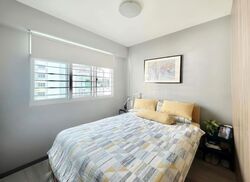 Blk 677C Park Grove @ Yishun (Yishun), HDB 4 Rooms #566776351